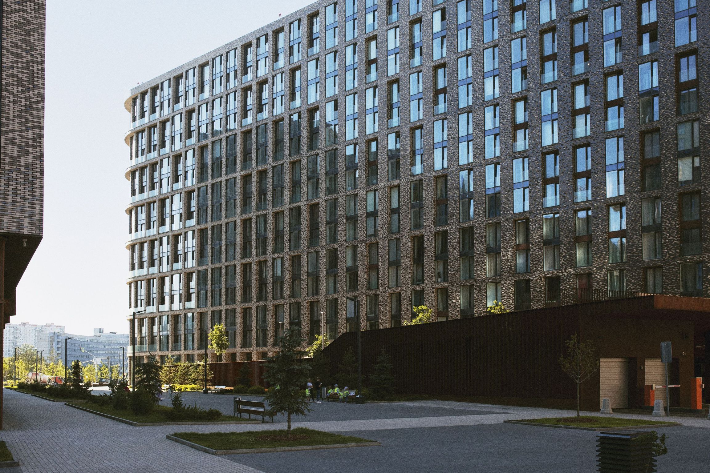 Аренда коммерческой недвижимости Аренда коммерческой недвижимости