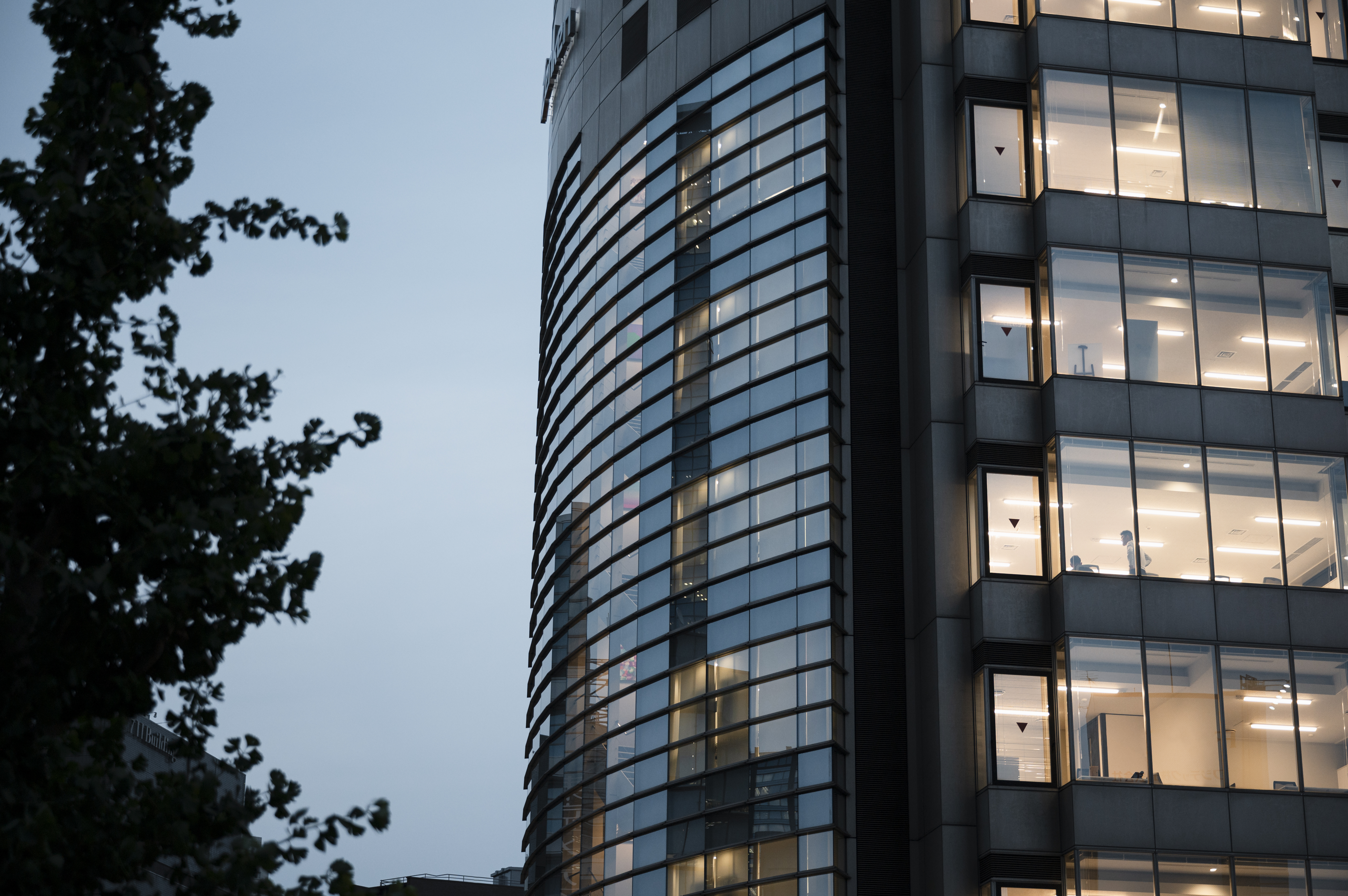 Что такое коммерческая недвижимость и чем она отличается от жилой?