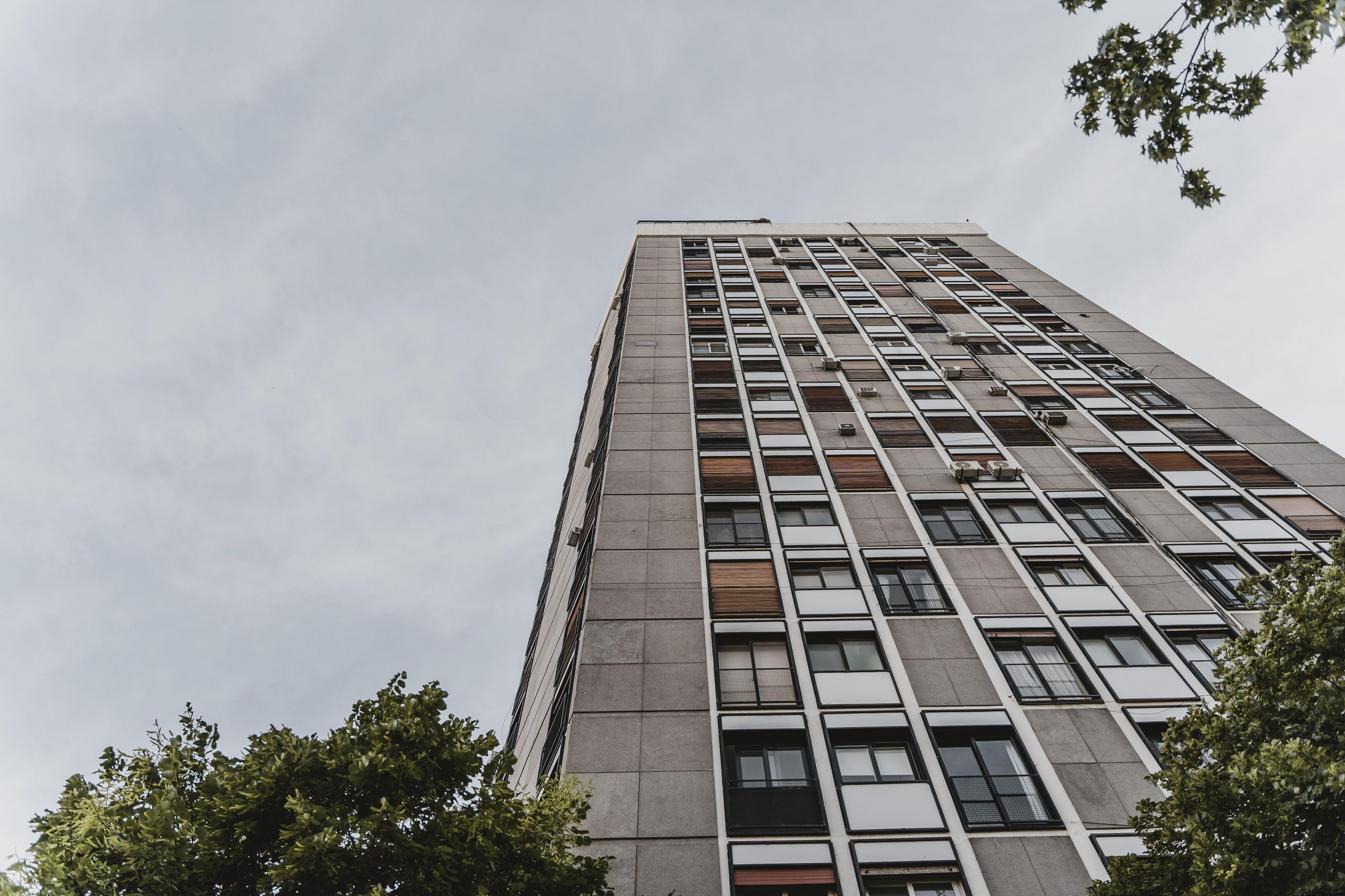 Где снять жилье от собственника в Москве? Где снять жилье от собственника в Москве?