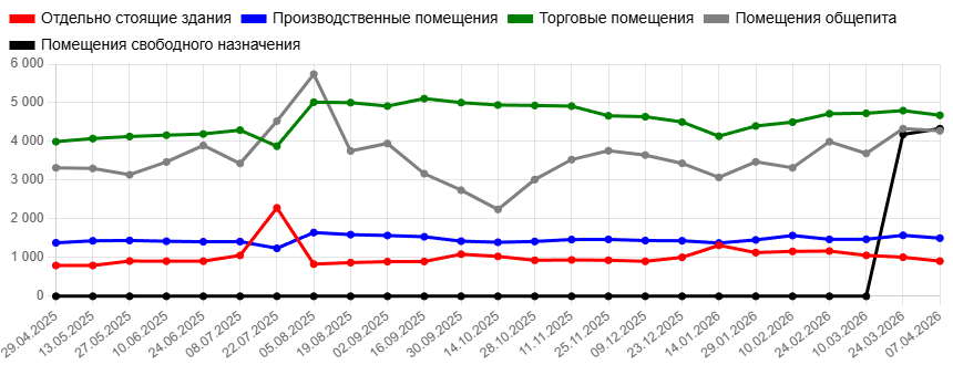 grafik.png