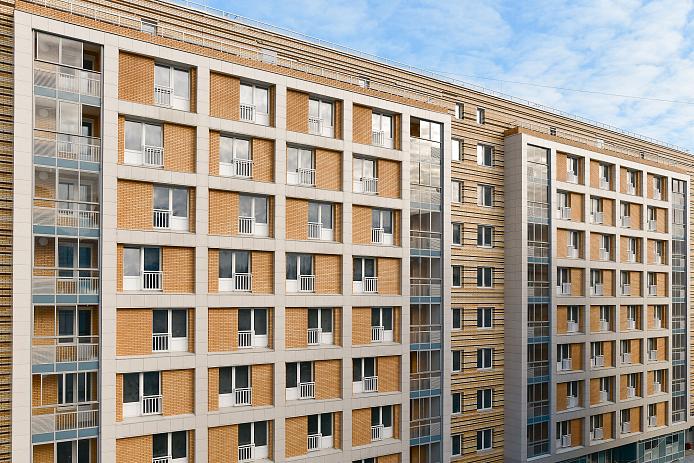 МОСФИЛЬМОВСКАЯ УЛИЦА, дом 42, стр.2